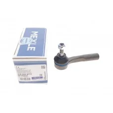 Наконечник тяги рульової (L) Fiat Punto/Opel Corsa 1.0/1.7CDTI 06-