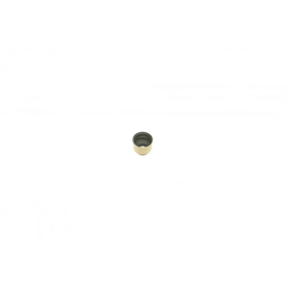 Сальник клапана (впуск/випуск) Toyota Highlander/Land Cruiser/Rav4 3.5/4.0 06- (к-кт)