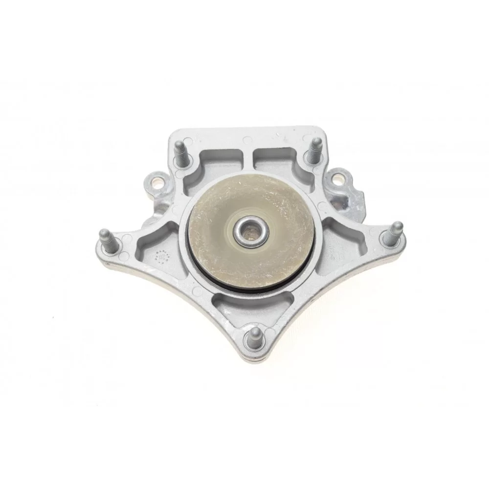 Подушка КПП MB C/E/S-class (W204/W212/W221) 4-Matic 05-/Vito (W447) 14-