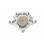 Подушка КПП MB C/E/S-class (W204/W212/W221) 4-Matic 05-/Vito (W447) 14-