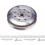 Демпфер зчеплення Opel Antara/Chevrolet Captiva 2.4 10-