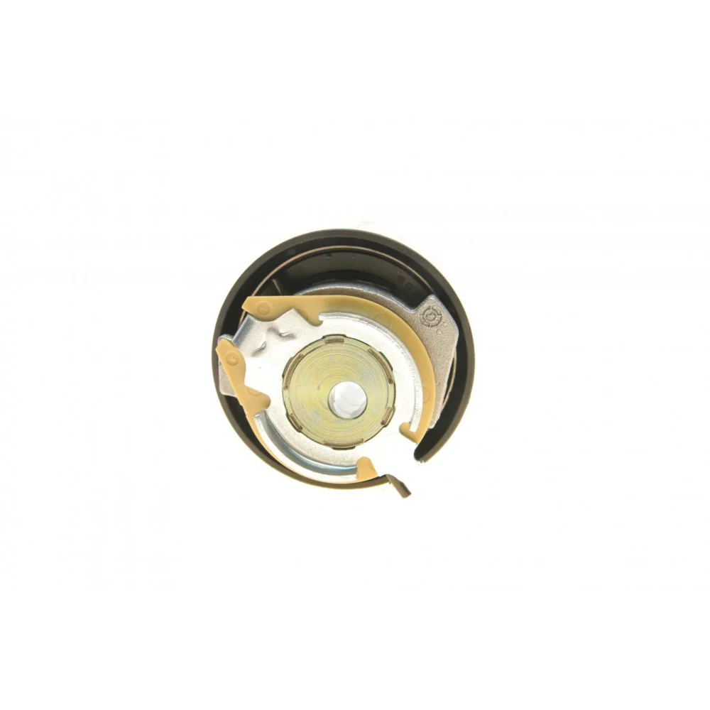 Комплект ГРМ Citroen C1/C3/C4/Peugeot 2008/208/301 1.2 12-(118x16)