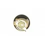Комплект ГРМ Citroen C1/C3/C4/Peugeot 2008/208/301 1.2 12-(118x16)