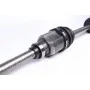 Піввісь Citroen Berlingo/Peugeot Partner 1.6/1.9D 96- (R) (24x25x865x29T)