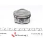 Поршень Ford Tourneo Connect/Transit Connect 1.6 EcoBoost 13- (79.00mm/STD) = 7121760000