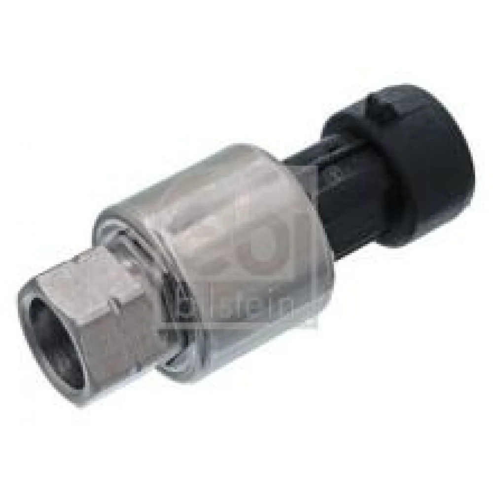 Датчик тиску кондиціонера Opel Astra/ Vectra/Renault Megane/Scenic 99-