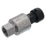 Датчик тиску кондиціонера Opel Astra/ Vectra/Renault Megane/Scenic 99-