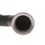 Патрубок інтеркулера (L) MB E-class (W211) 2.2CDI 03-09
