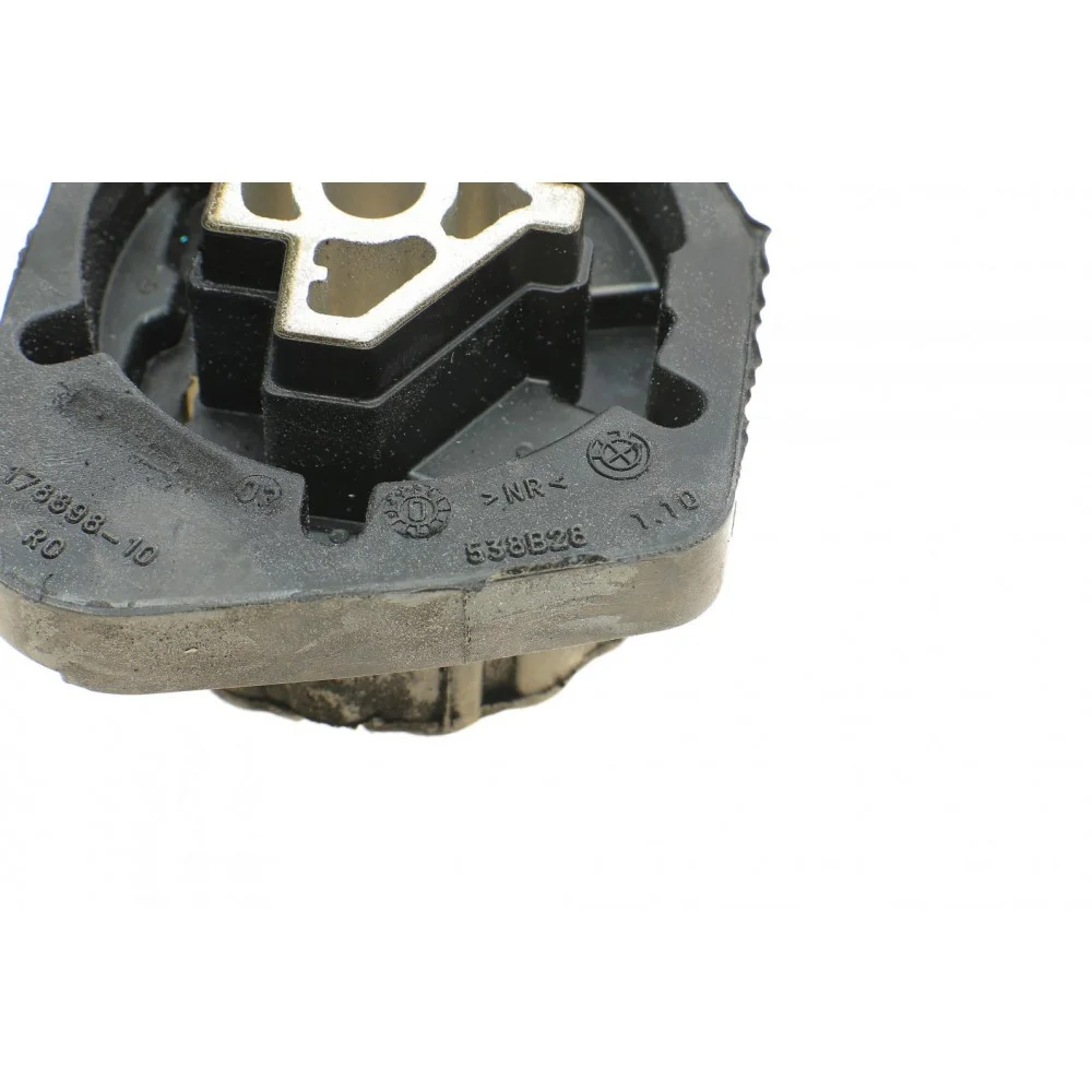 Подушка АКПП BMW 1 (F20/F21)/3 (F30/F80) 2.0-3.0 12- (N55/N57/B48/B58)(OE BMW всередині)