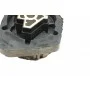 Подушка АКПП BMW 1 (F20/F21)/3 (F30/F80) 2.0-3.0 12- (N55/N57/B48/B58)(OE BMW всередині)