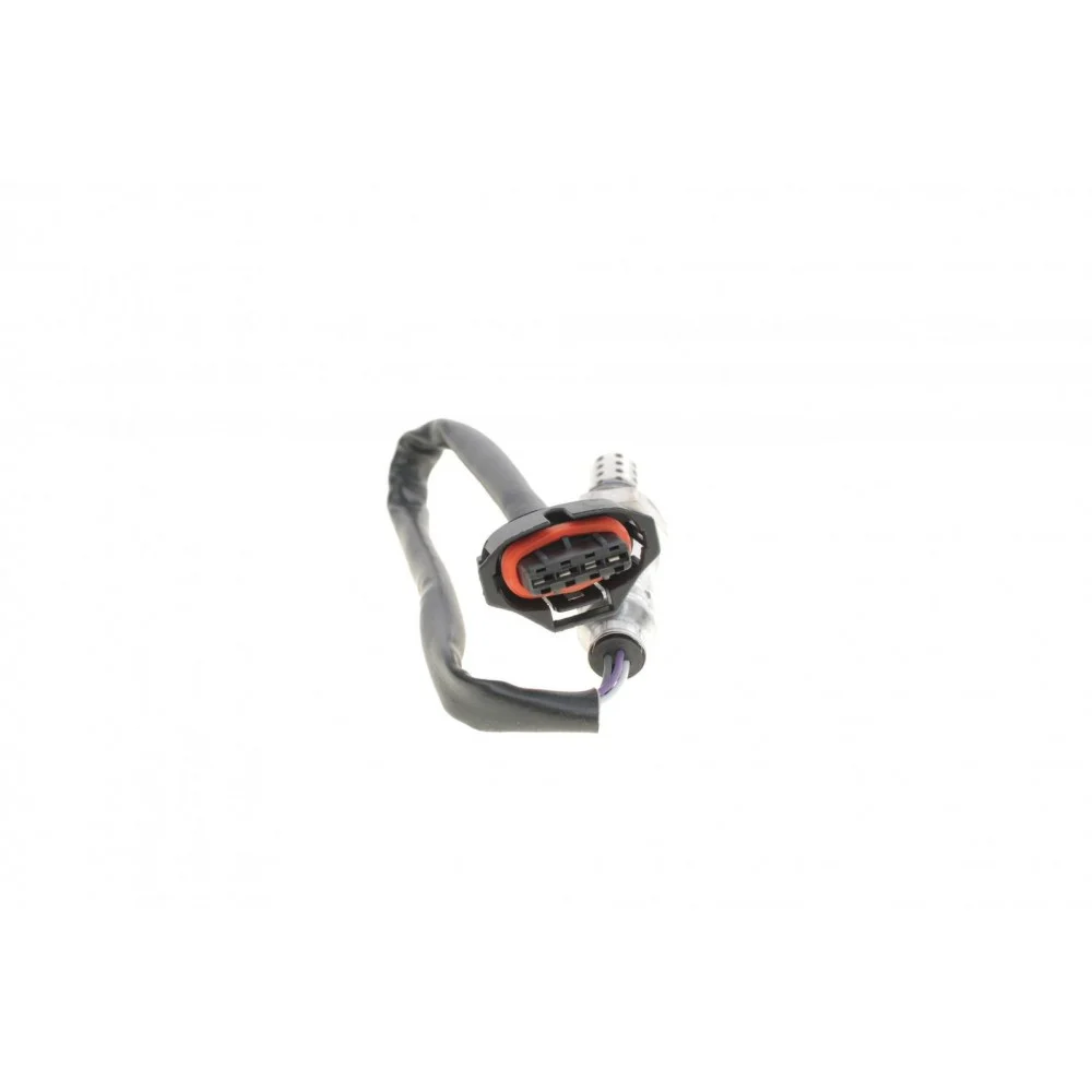 Лямбда зонд Nissan X-Trail 2.2 dCi 01-13/Opel Astra G 1.6 16V 98-04