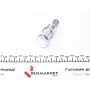 Натяжник ланцюга ГРМ BMW 3 (F30/F80)/5 (F10) 08-