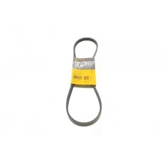 Ремінь генератора Chevrolet/Fiat/Honda/Mazda/Mitsubishi/Nissan/Skoda/Subaru/Suzuki (4PK950)