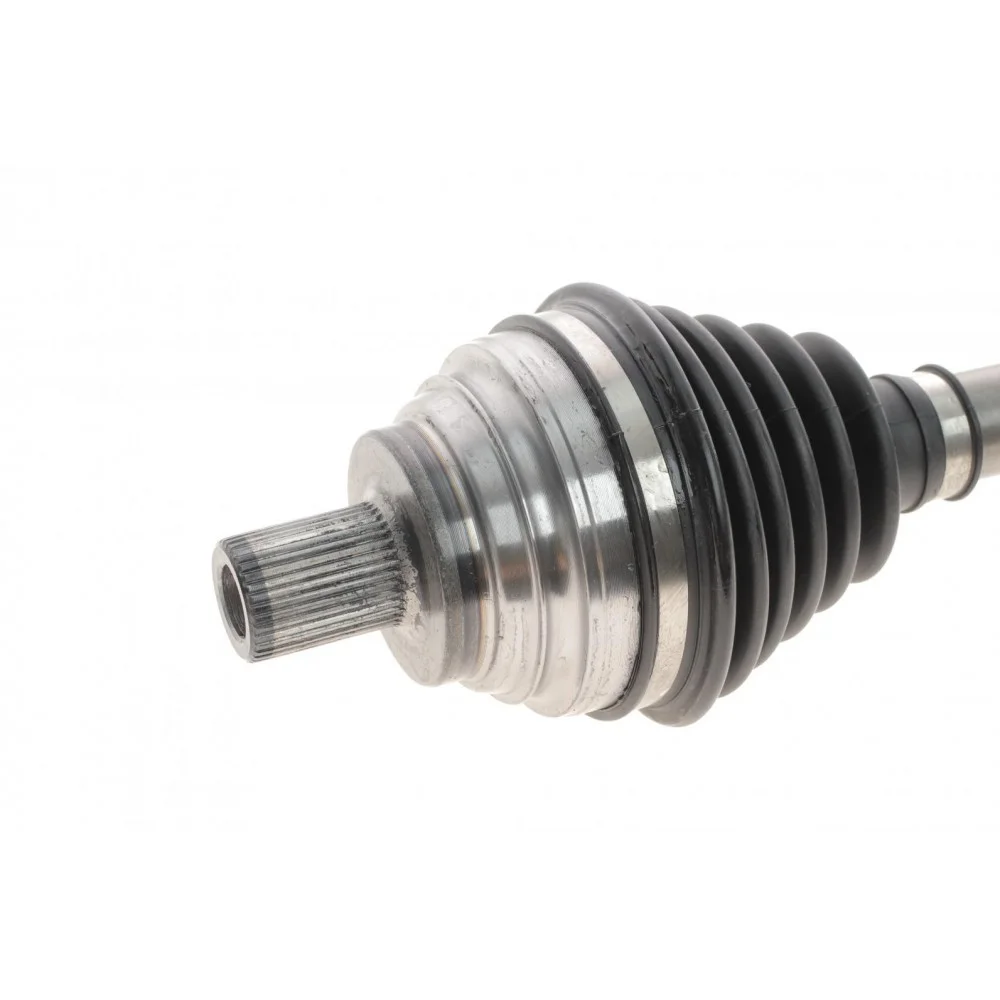 Піввісь (передня) VW Golf V 1.6 04-08 (L) (36x26x581)