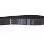 Комплект ГРМ + помпа VW LT 2.5TDI 94-/VW T4 2.4/2.5TDI 90-