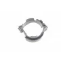 Кронштейн фари протитуманної Renault Logan 04-07 (L)