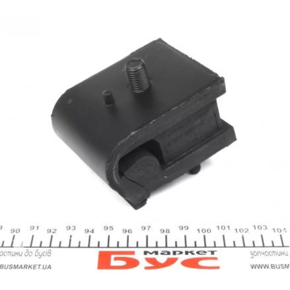 Подушка КПП VW Caddy/Golf/Jetta/Scirocco 1.1-1.8 74-93