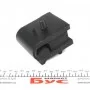 Подушка КПП VW Caddy/Golf/Jetta/Scirocco 1.1-1.8 74-93