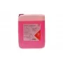 Антифриз (фіолетовий) Readymix G12 Plus (-35°C готовий до застосування) (10 л)