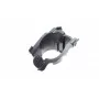 Кронштейн фари протитуманної Renault Logan 08-12 (R)