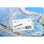 Прокладка піддону BMW 5 (E60)/6 (E63)/7 (E65/E66/E67) 01-10, N62 B44/N73 B60