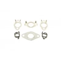 Прокладка клапана EGR VW T5 2.0TDI 15- (к-кт)