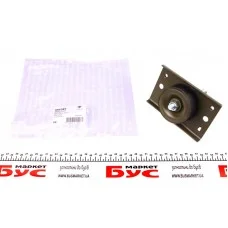 Подушка КПП Renault Master 98- (L)