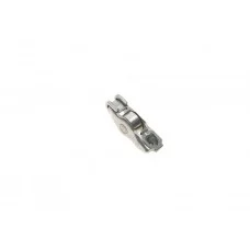 Коромисло клапана Audi A3/A4/A6/TT/VW Golf V/Passat/Touran 2.0 TFSI 03-