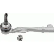 Наконечник тяги рульової (L) BMW 7 (G11/G12) 15- (L=199mm)