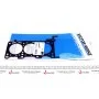 Прокладка ГБЦ Audi A4/A6/A8/Q7/VW Phaeton/Touareg 2.7TDI/3.0TDI 03-