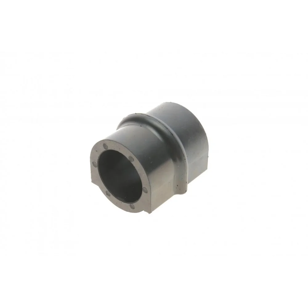 Втулка стабілізатора (заднього) MB 809-814 (d=50mm) (велика)