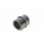 Втулка стабілізатора (заднього) MB 809-814 (d=50mm) (велика)