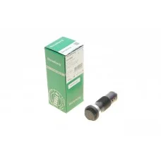 Натяжник ланцюга ГРМ MB (W204/S204/S212) 07-