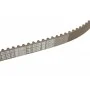 Комплект ГРМ + помпа VW Caddy III/T5 2.0 06-15 (23x138z)