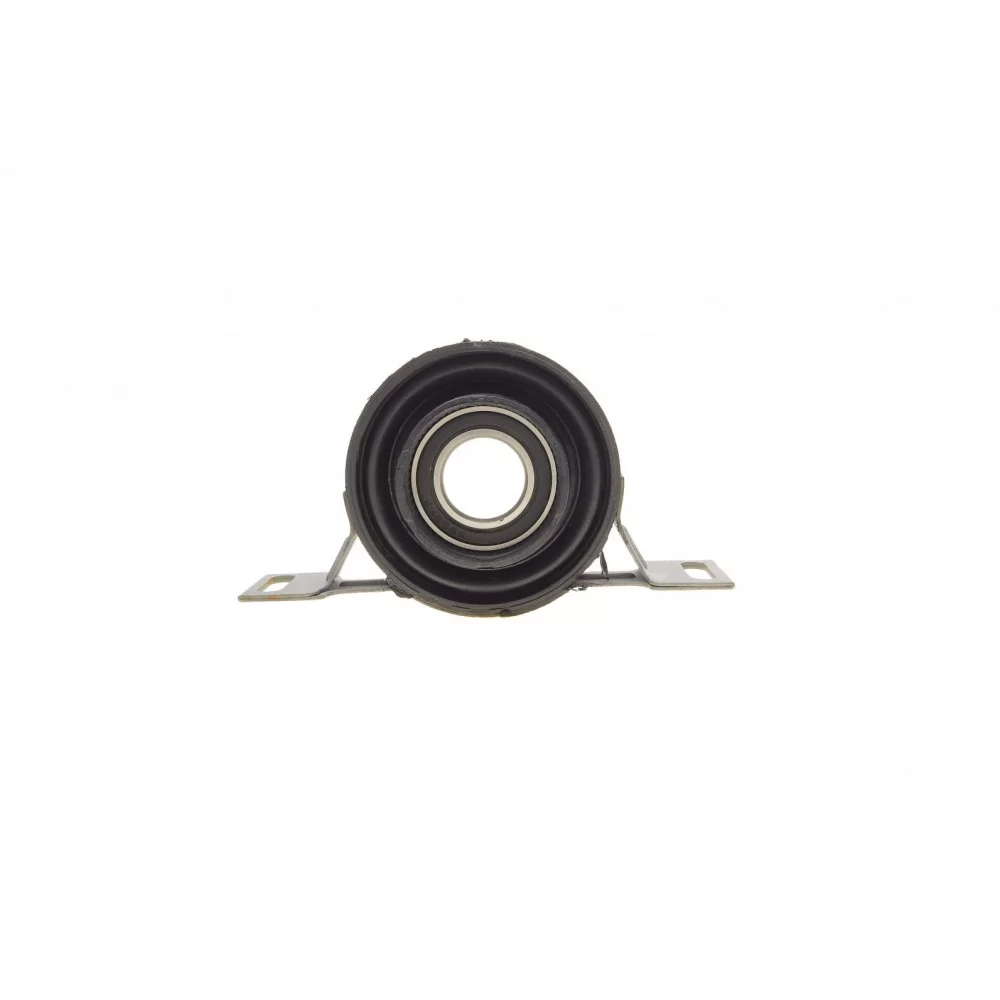 Підшипник підвісний BMW 3 (E46) 2.0D 98-05 (d=30mm)