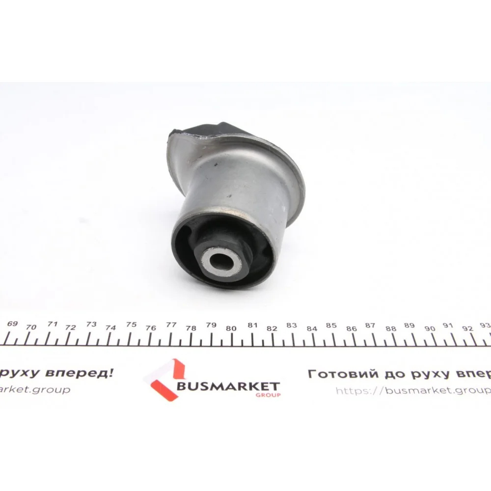 Сайлентблок балки (задньої) VW Golf III 91-97