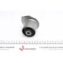 Сайлентблок балки (задньої) VW Golf III 91-97