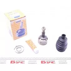ШРКШ (зовнішній) Renault Kangoo 97- (30/23z) (+ABS)