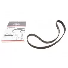 Ремінь ГРМ Audi A4/A6 94-05/VW Passat 1.8/1.8T 97-00 (153x25)