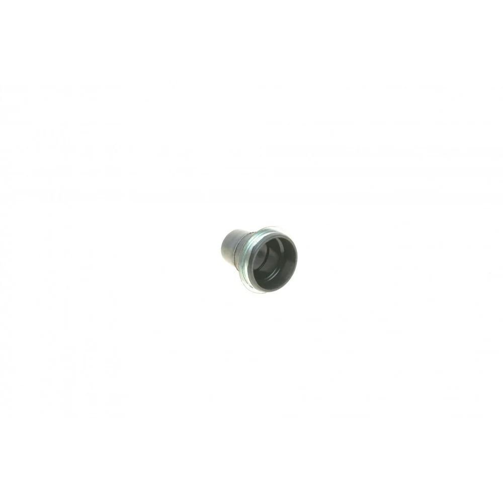 Ремкомплект супорта (переднього) MB Sprinter/Vito 95-06 (d=60mm)(Bosch)(+ поршен/направляюча)