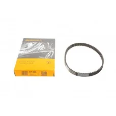 Ремінь ГРМ Honda Odyssey/Accord 2.0i/2.2i 91-03/Rover 600 1.8-2.3i/Si 93-99 (16x70z)