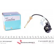 Датчик температури охолоджуючої рідини Citroen Jumper/Ford Transit/Fiat Ducato 2.2D 06- (M10x1.5)