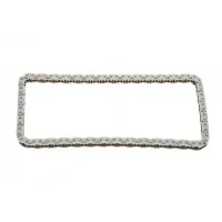 Ланцюг ГРМ Audi  A4/A5/A6/A7/A8/Q5/Q8 3.0 13-