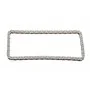 Ланцюг ГРМ Audi  A4/A5/A6/A7/A8/Q5/Q8 3.0 13-