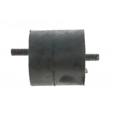Подушка двигуна (передня) BMW 5 (E34) 2.0/2.5i 87-96