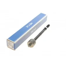 Тяга рульова Citroen C4/Peugeot 2008/208 12-