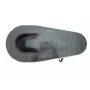 Фільтр повітряний BMW 5 (F10/F11/F07)/7 (F01-F04) 2.0D/3.0D 08-17