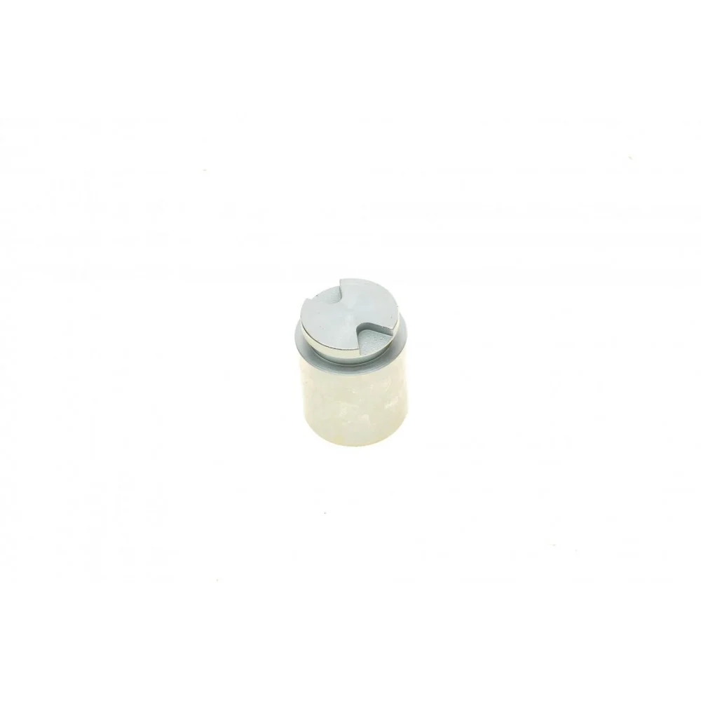 Поршень супорта (заднього) Mazda 6 02-07/Toyota Corolla 97-01 2.0 DI (35x45mm)