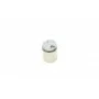 Поршень супорта (заднього) Mazda 6 02-07/Toyota Corolla 97-01 2.0 DI (35x45mm)