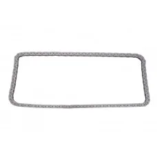 Ланцюг ГРМ Audi A5/A6/A8/Q7/VW Touareg 4.2/5.0/5.2 06-12